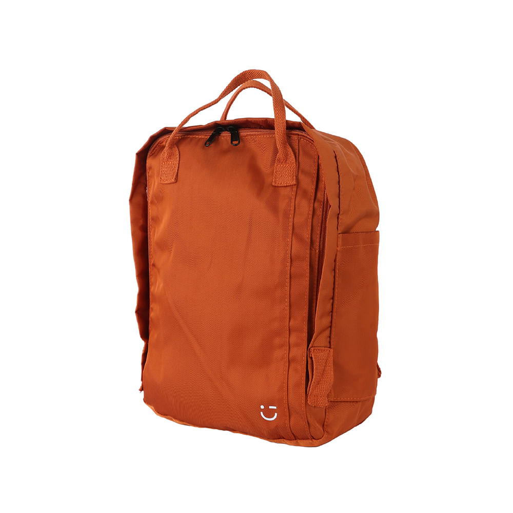 miniso maletas precio