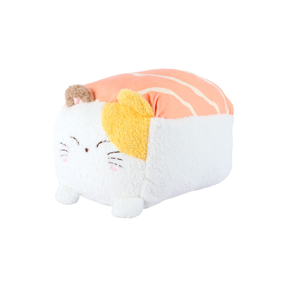 Juguete Gato De Miniso Peluches De Miniso Colombia Peluche Miniso